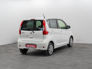 Хетчбэк Nissan Dayz 2018 года, 720000 рублей, Красноярск