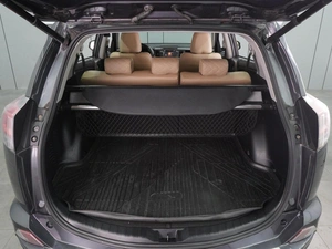 Внедорожник Toyota RAV4 2016 года, 2019000 рублей, Воронеж
