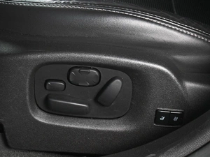 Седан Ford Taurus 2017 года, 1499000 рублей, Аксай