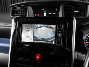 Минивэн Daihatsu Thor 2017 года, 1389000 рублей, Тюмень