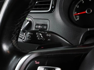 Седан Volkswagen Polo 2019 года, 1413000 рублей, Воронеж