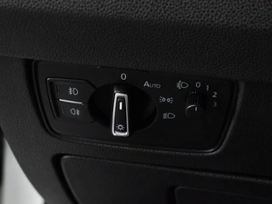 Универсал Volkswagen Passat 2016 года, 1497000 рублей, Воронеж