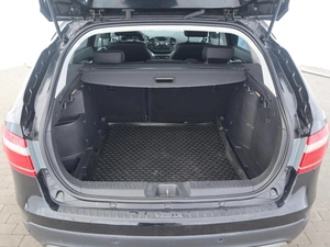 Универсал ВАЗ (LADA) Vesta 2020 года, 1240000 рублей, Орёл