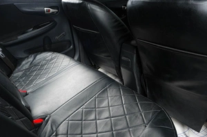 Седан Toyota Corolla 2008 года, 799000 рублей, Тюмень