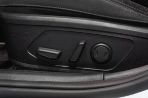 Седан Kia K5 2020 года, 2289000 рублей, Петрозаводск