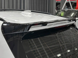 Внедорожник BMW X5 2021 года, 9100000 рублей, Красноярск