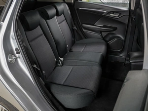 Хетчбэк Honda Fit 2019 года, 1229000 рублей, Воронеж