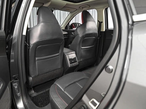 Внедорожник Changan UNI-S 2024 года, 2459000 рублей, Ставрополь