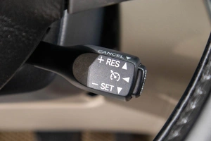 Внедорожник Toyota RAV4 2007 года, 1299000 рублей, Барнаул