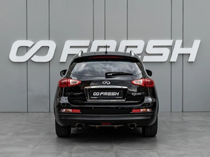 Внедорожник Infiniti QX50 2014 года, 1930000 рублей, Краснодар