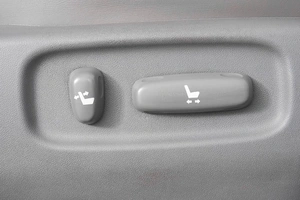 Внедорожник Toyota Land Cruiser Prado 2008 года, 2559000 рублей, Кемерово