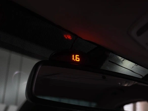 Седан Ford Mondeo 2012 года, 699000 рублей, Воронеж