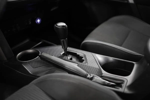 Внедорожник Toyota RAV4 2014 года, 1850000 рублей, Орёл