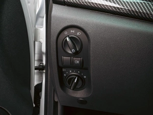 Седан ВАЗ (LADA) Granta 2025 года, 1310000 рублей, Краснодар