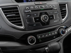 Внедорожник Honda CR-V 2015 года, 2080000 рублей, Краснодар