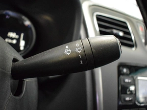 Седан Renault Logan Stepway 2019 года, 1070000 рублей, Муром