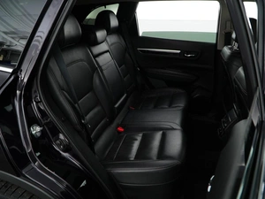 Внедорожник Renault Koleos 2019 года, 2149999 рублей, Москва