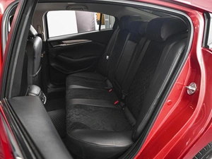 Седан Mazda 6 2018 года, 2249000 рублей, Ставрополь