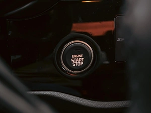 Седан Kia Rio 2018 года, 1598000 рублей, Краснодар