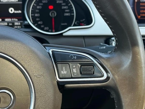Лифтбек Audi A5 2015 года, 2380000 рублей, Ижевск