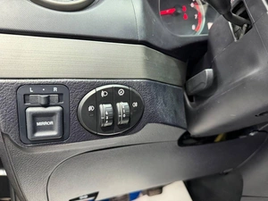 Внедорожник Great Wall Hover H5 2011 года, 759000 рублей, Красноярск