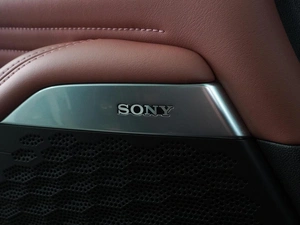 Внедорожник Changan UNI-K 2023 года, 3299000 рублей, Воронеж