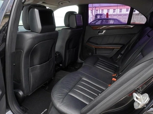 Седан Mercedes-benz E-класс 2010 года, 1439000 рублей, Нижний Новгород