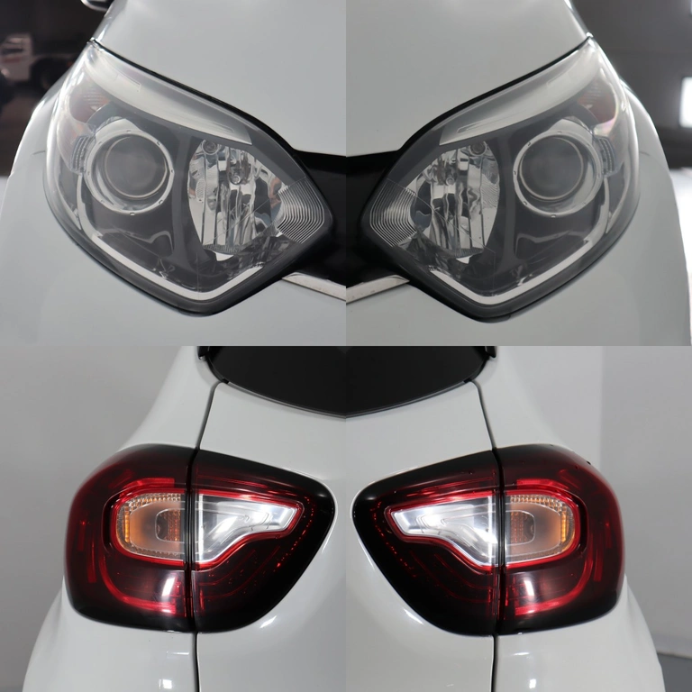 Фото