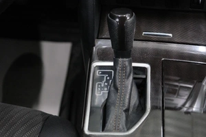 Седан Toyota Camry 2016 года, 1719000 рублей, Омск