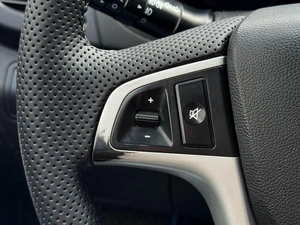 Седан Hyundai Solaris 2012 года, 869000 рублей, Кропоткин