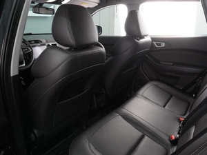 Внедорожник Chery Tiggo 4 2022 года, 1449000 рублей, Воронеж