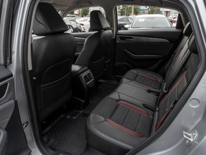 Внедорожник Haval F7x 2023 года, 2149000 рублей, Саратов