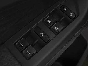 Внедорожник Livan X3 pro 2023 года, 1580000 рублей, Омск