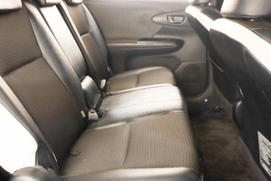 Минивэн Toyota Wish 2014 года, 1579000 рублей, Челябинск