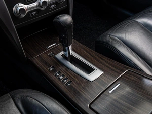 Седан Nissan Teana 2011 года, 1270000 рублей, Краснодар