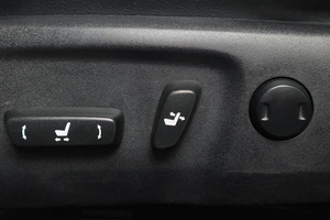 Седан Toyota Camry 2015 года, 1959000 рублей, Тюмень