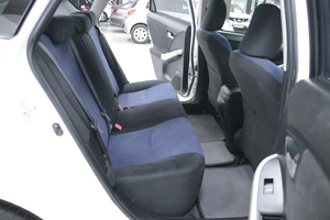 Лифтбек Toyota Prius 2012 года, 1088000 рублей, Солонцы