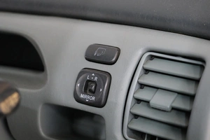 Универсал Toyota Vista Ardeo 1999 года, 589000 рублей, Омск