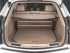 Внедорожник Cadillac SRX 2013 года, 1399000 рублей, Тюмень