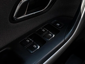 Универсал Kia Ceed 2018 года, 1750000 рублей, Краснодар