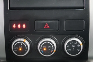 Внедорожник Nissan X-Trail 2012 года, 1319000 рублей, Омск