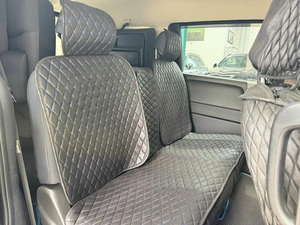 Минивэн Honda Freed 2008 года, 799000 рублей, Красноярск