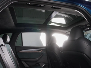 Внедорожник Geely Monjaro 2023 года, 2799000 рублей, Минеральные Воды