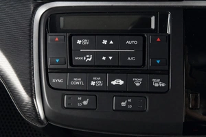 Минивэн Honda Stepwgn Spada 2020 года, 2529000 рублей, Челябинск