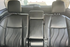 Внедорожник Infiniti QX60 2019 года, 2690000 рублей, Солонцы