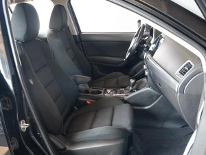Внедорожник Mazda CX-5 2015 года, 1635000 рублей, Краснодар