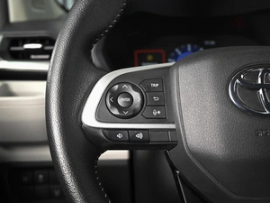 Минивэн Toyota Veloz 2023 года, 2779000 рублей, Ставрополь