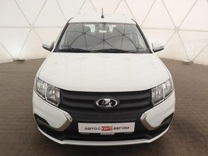 Универсал ВАЗ (LADA) Largus 2024 года, 1530000 рублей, Орёл