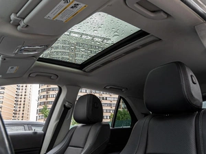 Внедорожник Mercedes-benz GLE-класс 2019 года, 4648000 рублей, Краснодар