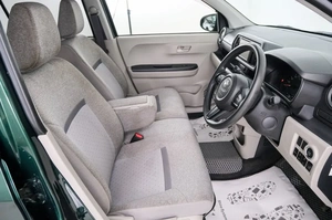 Хетчбэк Toyota Passo 2019 года, 1039000 рублей, Красноярск